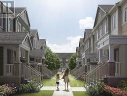 130 - 2500 HILLRISE COURT  Oshawa, ON L1L 0M6