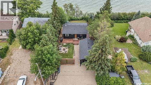635 Tobey CRESCENT  Meota Rm No.468, SK S0M 1X0