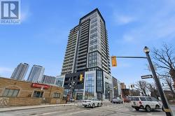 2003 - 15 QUEEN STREET S  Hamilton, ON L9P 0C6