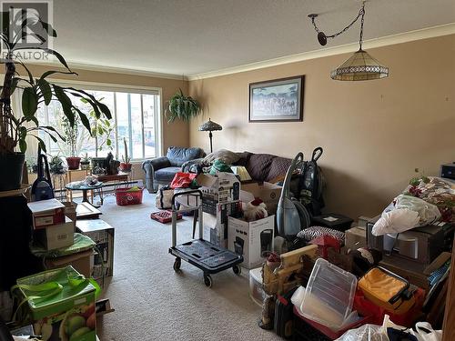 669 Houghton Road Unit# 314  Kelowna, BC V1X 7L3