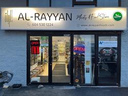 1594 CONFIDENTIAL  Langley, BC V0V 0V0