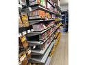 1594 Confidential, Langley, BC 