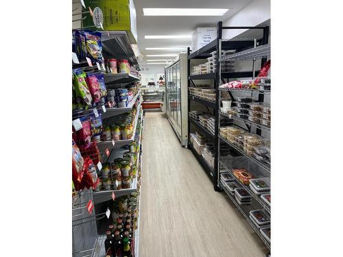 1594 Confidential, Langley, BC 