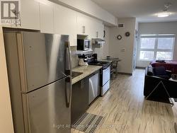 1710 - 258A SUNVIEW STREET  Waterloo, ON N2L 3V9