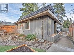 3472 McIver Road  West Kelowna, BC V4T 1H8