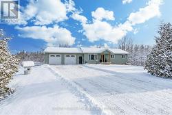 429528 8TH CONCESSION B  Grey Highlands, ON N0C 1M0