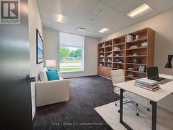 118 - 1020 GODERICH STREET  Saugeen Shores, ON N0H 2C3