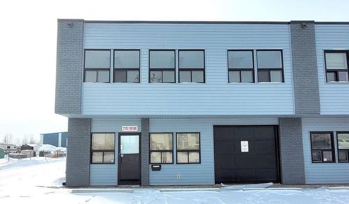 21103  108 Avenue, Edmonton, AB 