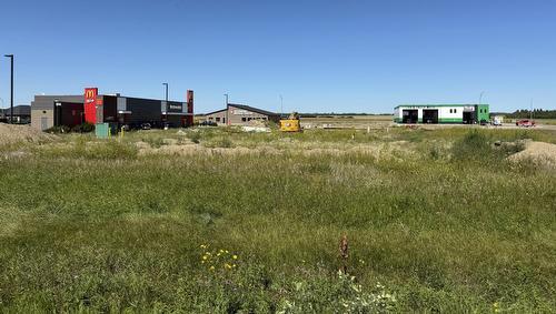 2909  15 Ave, Wainwright, AB 