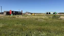 2909  15 Ave  Wainwright, AB T9W 0A4