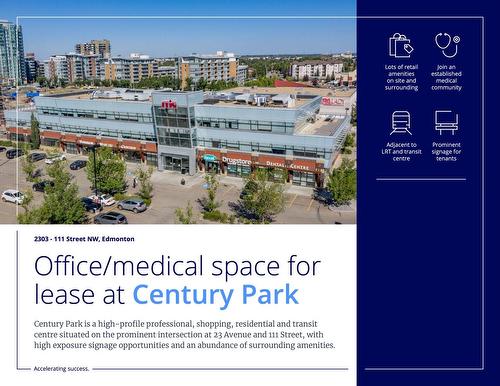 2303  111 St Nw, Edmonton, AB 