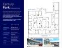 2303  111 St Nw, Edmonton, AB 