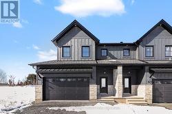 63 VILLENEUVE STREET  North Stormont, ON K0C 1W0