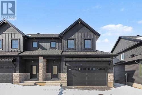 69 VILLENEUVE STREET  North Stormont, ON K0C 1W0