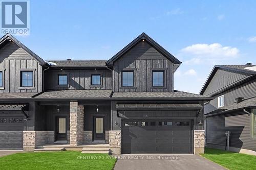 69 VILLENEUVE STREET  North Stormont, ON K0C 1W0