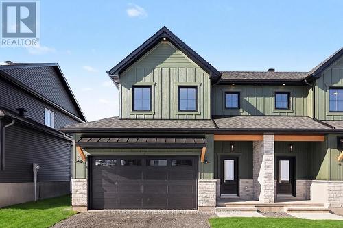71 VILLENEUVE STREET  North Stormont, ON K0C 1W0