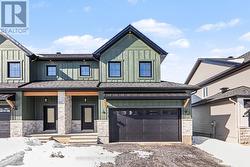 73 VILLENEUVE STREET  North Stormont, ON K0C 1W0