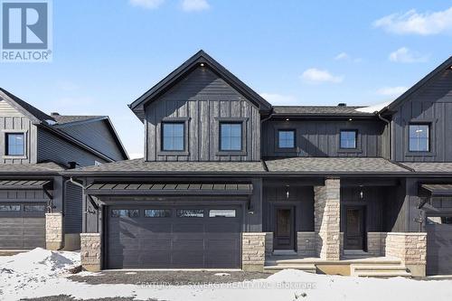 67 VILLENEUVE STREET  North Stormont, ON K0C 1W0