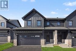 67 VILLENEUVE STREET North Stormont, ON K0C 1W0