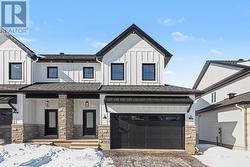 77 VILLENEUVE STREET  North Stormont, ON K0C 1W0