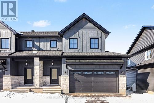 65 VILLENEUVE STREET  North Stormont, ON K0C 1W0