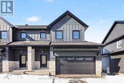 65 VILLENEUVE STREET  North Stormont, ON K0C 1W0