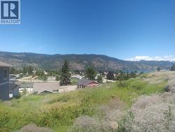 1248 Montgomery Place  Chase, BC V0E 1M0