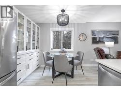 920 Saskatoon Road Unit# 309  Kelowna, BC V1X 7P8