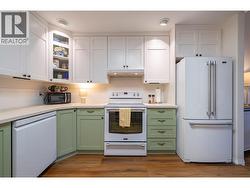 501 Kildonan Avenue Unit# 2  Enderby, BC V0E 1V2