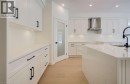67 Crosswinds Drive, Kitchener, ON  - Indoor Photo Showing Kitchen With Upgraded Kitchen 