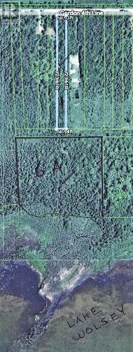 261 4 Th Line, Gore Bay, ON 