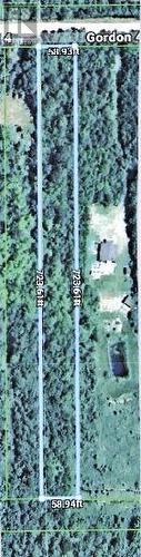 261 4 Th Line, Gore Bay, ON 