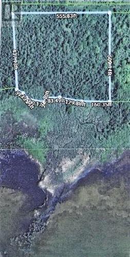 261 4 Th Line, Gore Bay, ON 