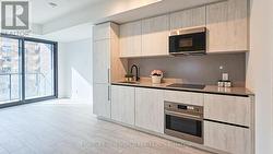 524 - 35 PARLIAMENT STREET  Toronto, ON M5A 0Z5