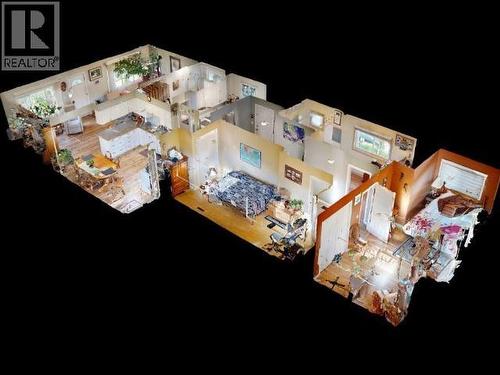 5170 Manson Ave, Powell River, BC - Other