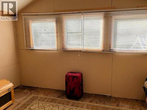 5170 Manson Ave, Powell River, BC - Indoor