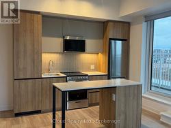 405 - 10 ALL NATIONS DRIVE  Brampton, ON L7A 5M5