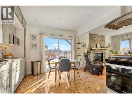 495 White Road  Kelowna, BC V1X 1G2