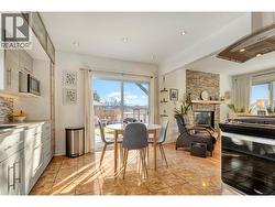 495 White Road  Kelowna, BC V1X 1G2