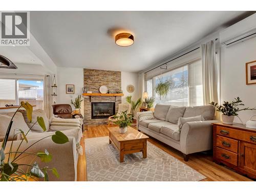 495 White Road  Kelowna, BC V1X 1G2