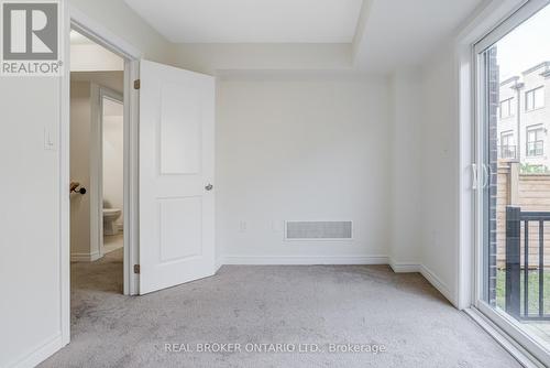 1371 Gull Crossing, Pickering, ON - Indoor Photo Showing Other Room