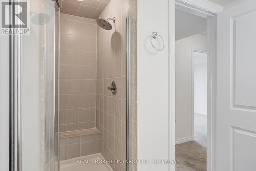 1371 Gull Crossing, Pickering, ON - Indoor Photo Showing Bathroom