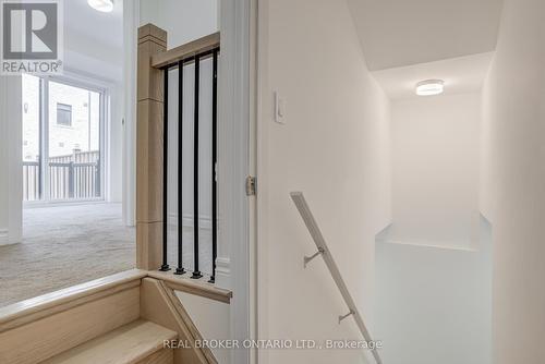 1371 Gull Crossing, Pickering, ON - Indoor Photo Showing Other Room