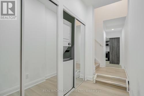 1371 Gull Crossing, Pickering, ON - Indoor Photo Showing Other Room