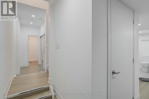 1371 Gull Crossing, Pickering, ON - Indoor Photo Showing Other Room