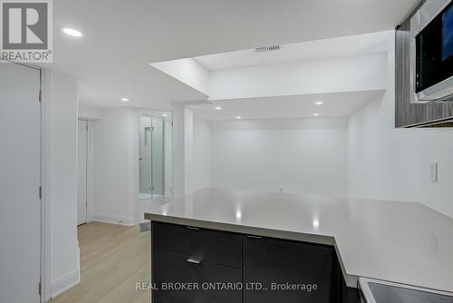 1371 Gull Crossing, Pickering, ON - Indoor Photo Showing Other Room