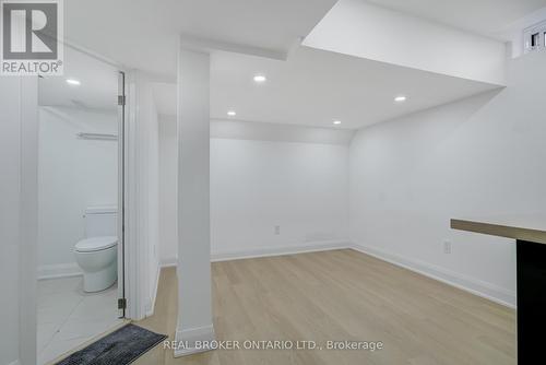 1371 Gull Crossing, Pickering, ON - Indoor Photo Showing Other Room