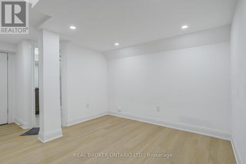 1371 Gull Crossing, Pickering, ON - Indoor Photo Showing Other Room