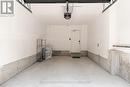 1371 Gull Crossing, Pickering, ON  - Indoor Photo Showing Garage 
