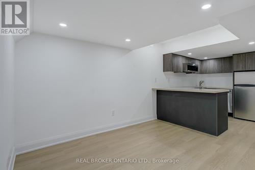 1371 Gull Crossing, Pickering, ON - Indoor